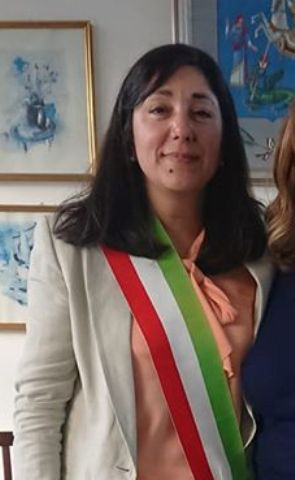 Oriolo: Torna a casa il sindaco Colotta
