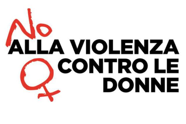 Stasera fiaccolata a Rossano per dire no alla violenza sulle donne