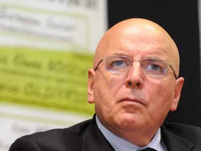 Trasporti: SullAlta velocit lex governatore Oliverio scrive al ministro De Micheli