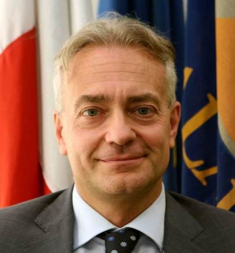 Regione: Servizi per linfanzia 0-6 anni, al via il censimento 