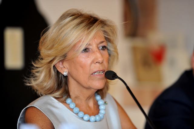 Esperienza Amarelli premiata a Castrovillari 