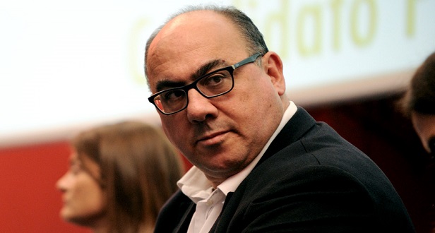 Guccione: Sbloccare subito il Dipartimento la Tutela della Salute