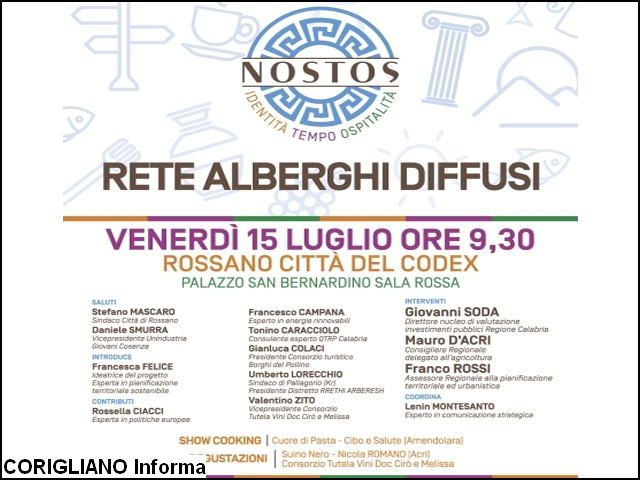 Legge urbanistica, confronto Sindaci-Regione