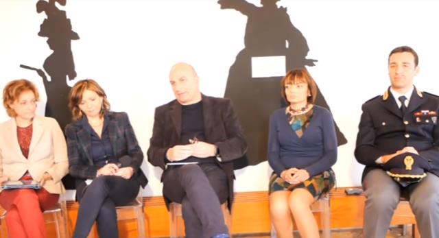 Bullismo, la tragedia di Andrea nel racconto della mamma  |Video