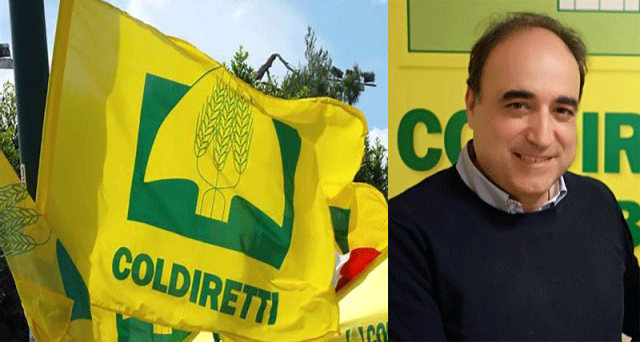  Coldiretti, le scelte e risorse europee fondamentali per il presente e il futuro devono essere sostenute dal governo nazionale e regionale
