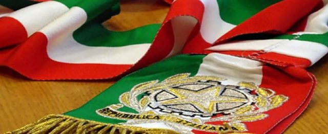 Commissariamenti, Calabria in testa con 38 Comuni. Record di scioglimenti dal 1991 ad oggi.