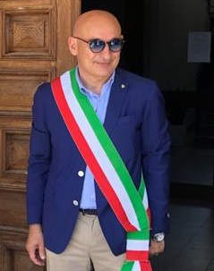 Trebisacce: Consiglio comunale congiunto con i Comuni contigui per eventuale fusione o associazione