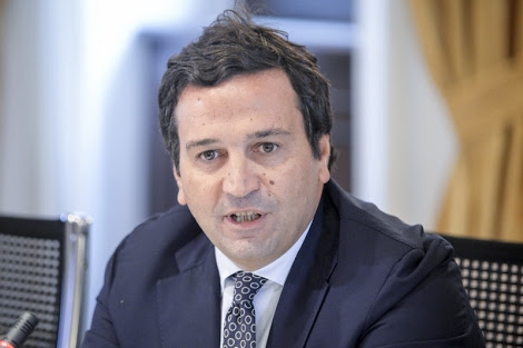 Regione: Pronto laccordo per limmediata applicazione della cassa integrazione in deroga