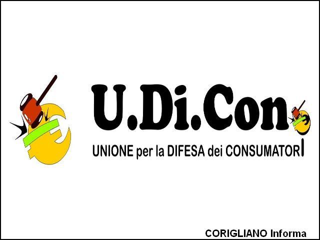 Anziani e disabili, progetti per servizio civile 