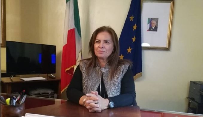 Prefettura di Cosenza: istituito lOsservatorio Antiusura della provincia