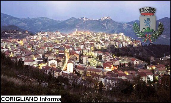 MANDATORICCIO - COZZO GABELLA, LE 11 FAMIGLIE NON POSSONO STARE PI L