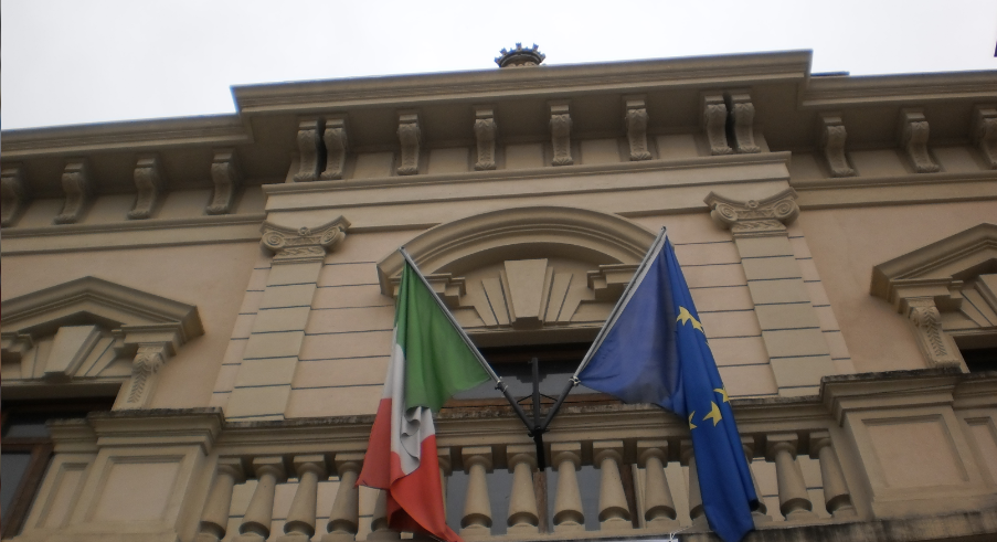 Castrovillari: Nuovo Avviso dellOrgano Straordinario di Liquidazione del Comune