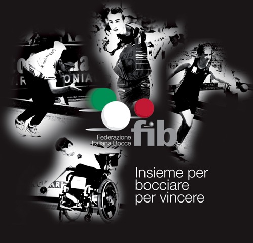 La posizione della Fib sulle ordinanze regionali per le riaperture