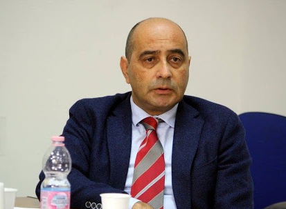 Covid-19, i decreti di Conte e labuso delle ordinanze