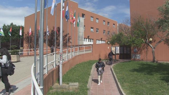 Unical, Laboratorio di Antimafia Unical: webinar sullAntimafia sociale tra memoria e pratiche di r-esistenza civile