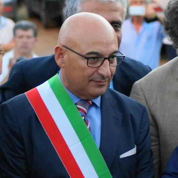 Trebisacce: La risposta del sindaco Mundo sul sequestro dellautostazione