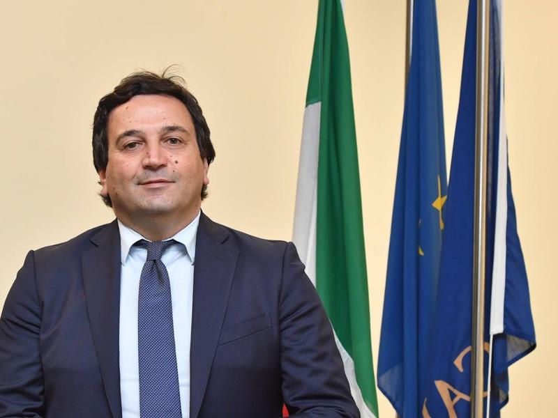 Regione: Agenzie viaggio, Orsomarso: I codici Ateco del settore sono destinatari di contributi a fondo perduto