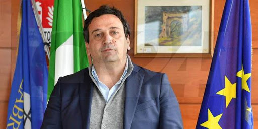 Regione: Tirocinanti: luned la Regione anticipa una mensilit