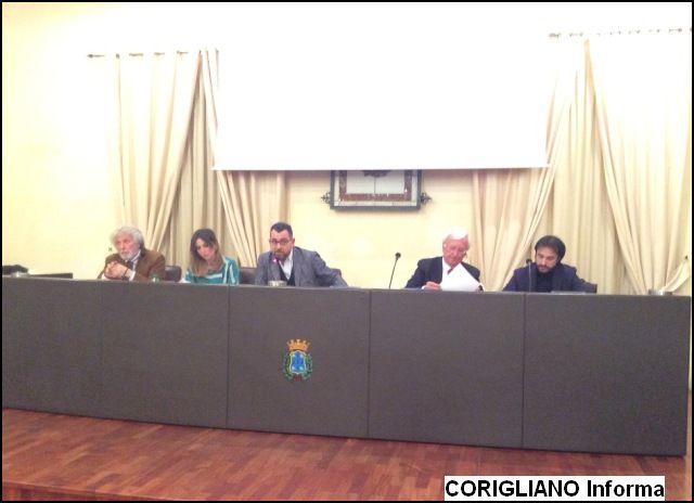 Turismi, ecco cosa pu distinguere Rossano