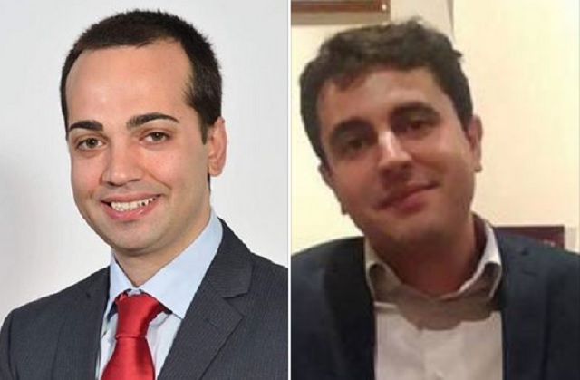 Corigliano-Rossano. Comunali 2019, attenzione massima al sociale