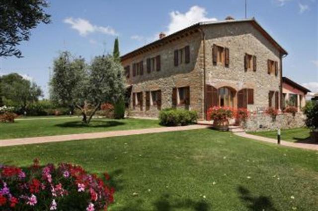 Coldiretti: riaprono gli agriturismi in Calabria, si punti sul turismo in campagna