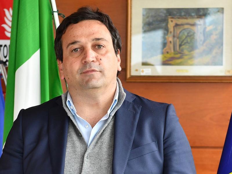 Regione: La Giunta Santelli ha deciso la sospensione sino al 30 settembre 2020 del pagamento delle rate di rimborso dei finanziamenti regionali