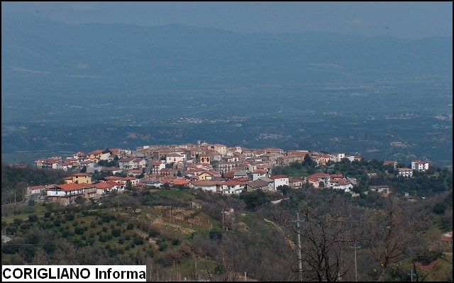 Sabato grande festa e buona cucina a Vaccarizzo Albanese