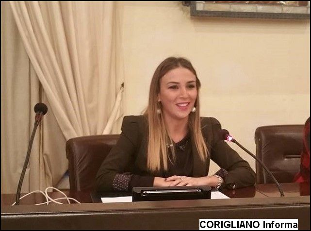 Rossano - Promozione storia locale, da marzo nuovo corso   