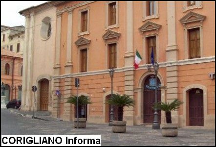 Rossano - Cattedrale, si aprono le porte della Cantoria