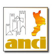 LAnci Calabria critica lordinanza firmata dalla Santelli per la fase 2
