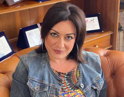 Cassano Jonio: La Giunta approva lo schema di protocollo dintesa Apei