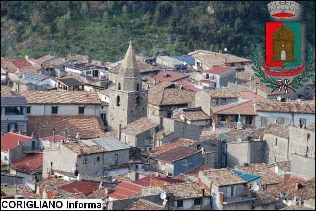 FILIERA LEGNO-ENERGIA, CASO LONGOBUCCO A VERONA