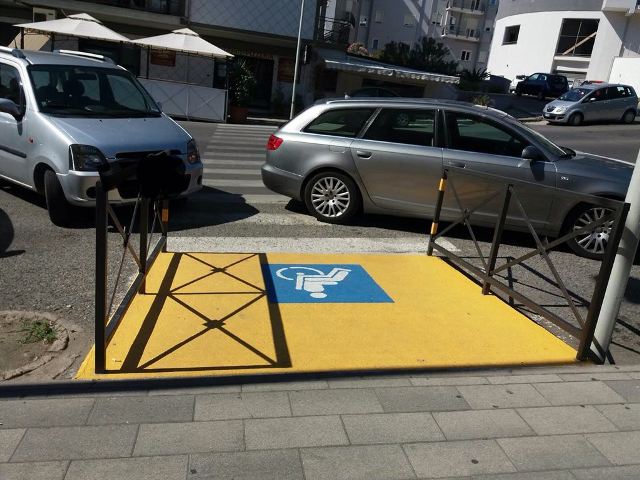 Rossano - Decoro, stop maleducazione dilagante