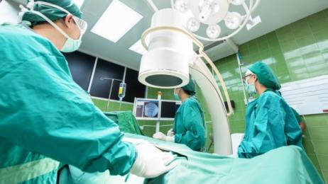 Emergenza coronavirus: La rete della sanit privata  pronta a collaborare.