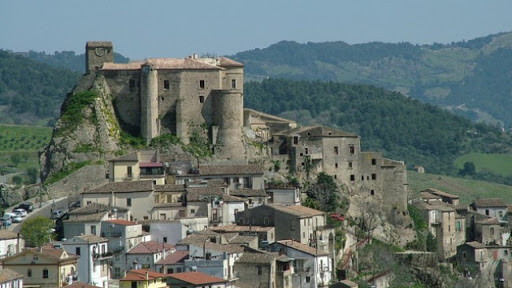 Oriolo: Non mancano le polemiche sulla gestione fase Covid-19 nei confronti dellAmministrazione