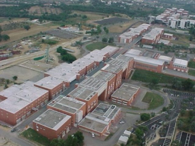 Cosenza: Soddisfazione degli studenti UniCal per istituzione fondo rientro studenti fuorisede