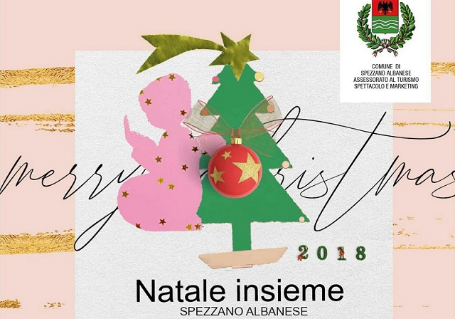 Torna NataleInsieme per le feste spezzanesi