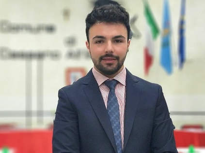 Cassano Jonio: Manifestazione di interesse per organizzazione Eventi dEstate