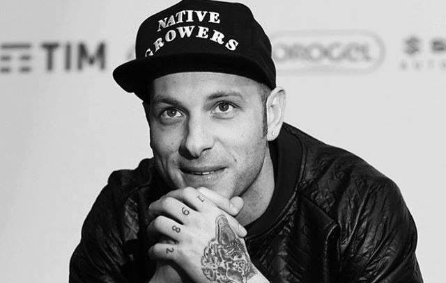 Estate rossanese: stasera il noto rapper Clementino sar in concerto nella citt del Codex