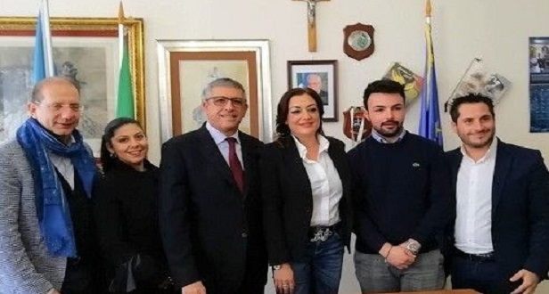 Cassano Jonio:Aapprovato atto di indirizzo per la gestione degli impianti di depurazione