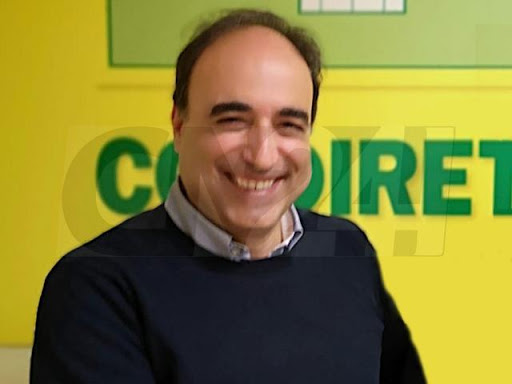 Aceto, Coldiretti accolte le nostre richieste: c la proroga delle domande PAC un ringraziamento allassessore Gallo e al DG Giovinazzo