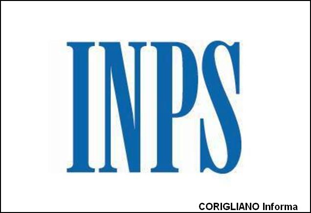INDENNIT DI DISOCCUPAZIONE, SCADENZA IL 2 APRILE