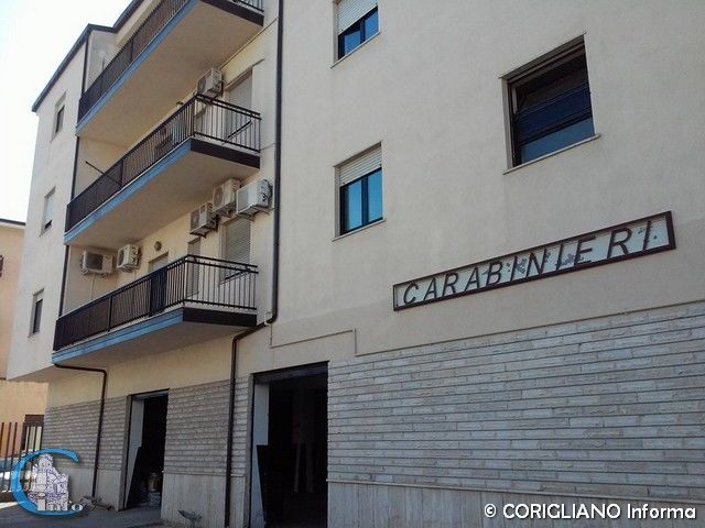 Cassano allionio - Deferimento in stato di libert per uccellagione