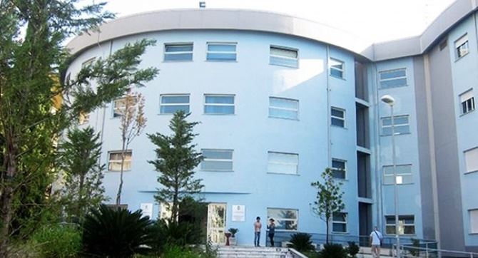 Castrovillari: Associazioni di volontari e medici denunciano Ospedale senza personale e con dotazioni minime