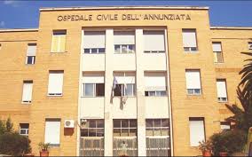 Covid-19: L Annunziata di Cosenza guida lo studio sul Tocilizumab in Italia