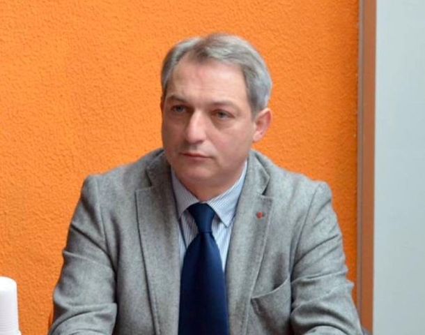 Per la Cgil il Paese  sulle spalle dei lavoratori.