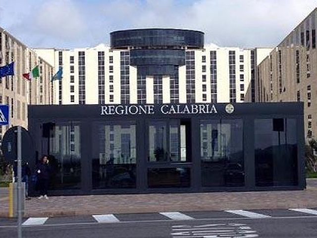 Regione: Luned presentazione alla stampa delle aziende autorizzate a produrre mascherine