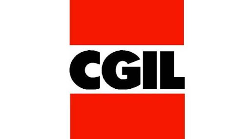 Cosenza: CGIL: proroga dei DURC, schiaffo al lavoro onesto