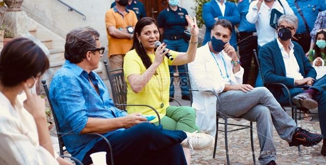 CNA Cinema e Audiovisivo Calabria esprime perplessit in merito alloperazione di promozione della Regione Calabria 