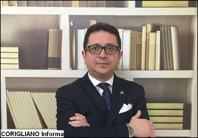 ROSSANO, AZIENDE VITTIME DI USURA BANCARIA